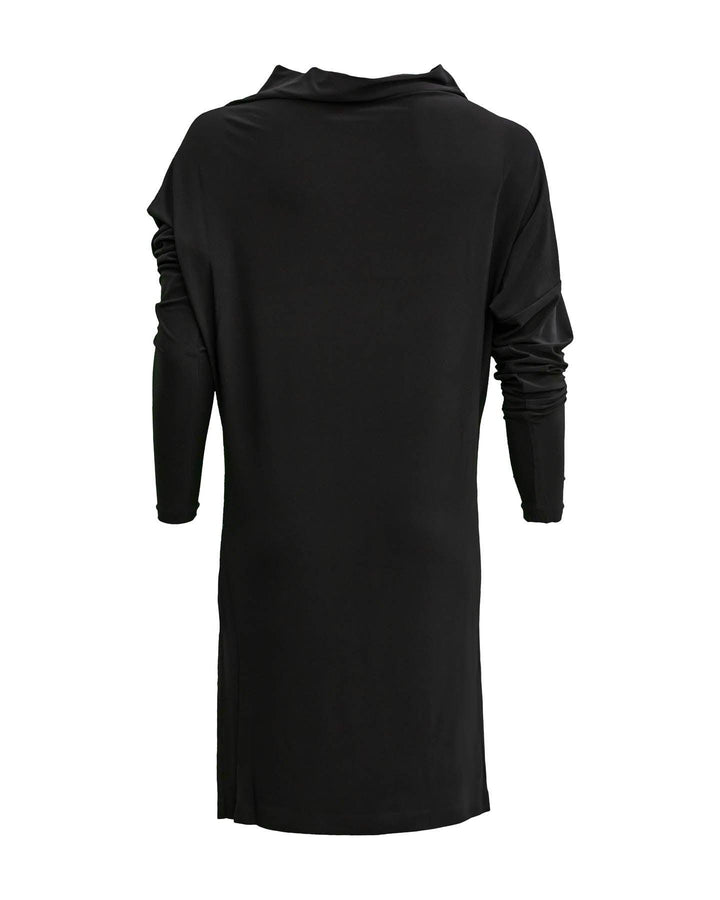 Norma Kamali - All In One Dress