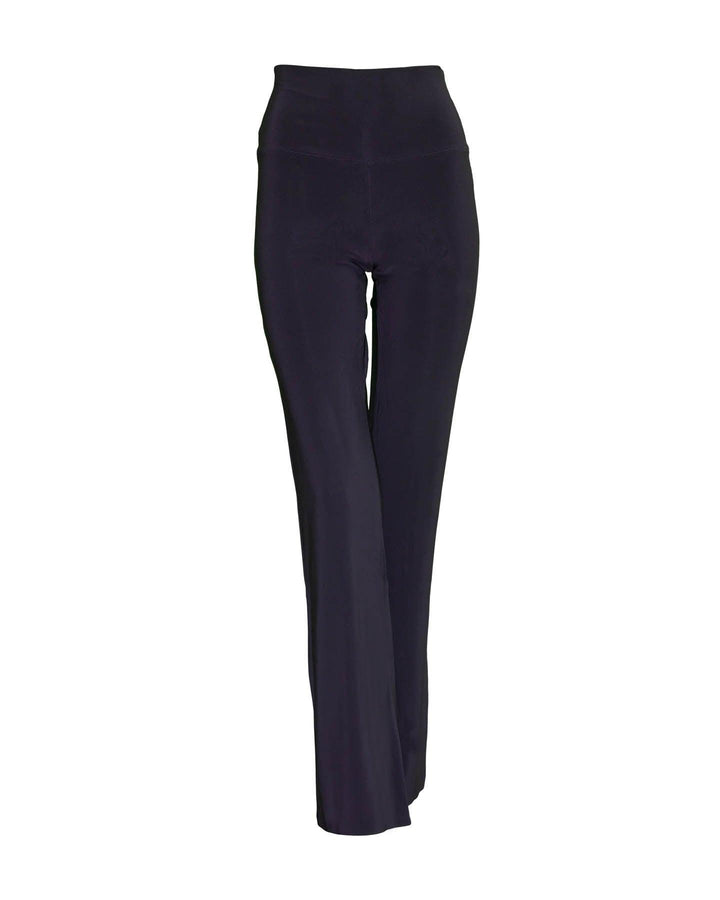 Norma Kamali - Boot Pant