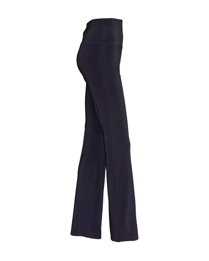 Norma Kamali - Boot Pant