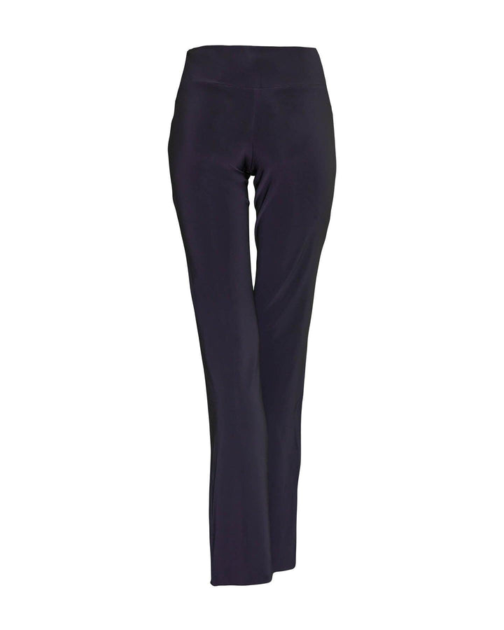Norma Kamali - Boot Pant
