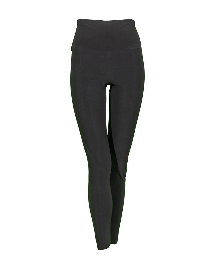 Norma Kamali - Long Leggings