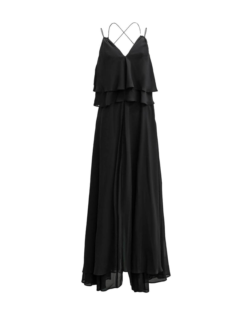 Obakki - Ansel Dress