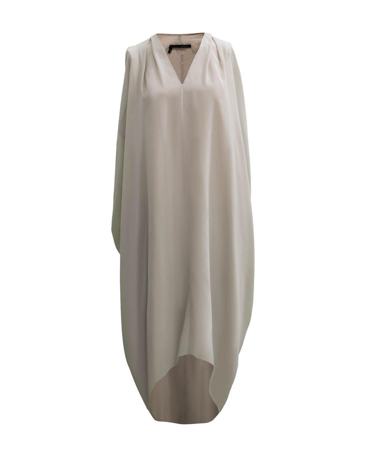 Obakki - Nancy Dress