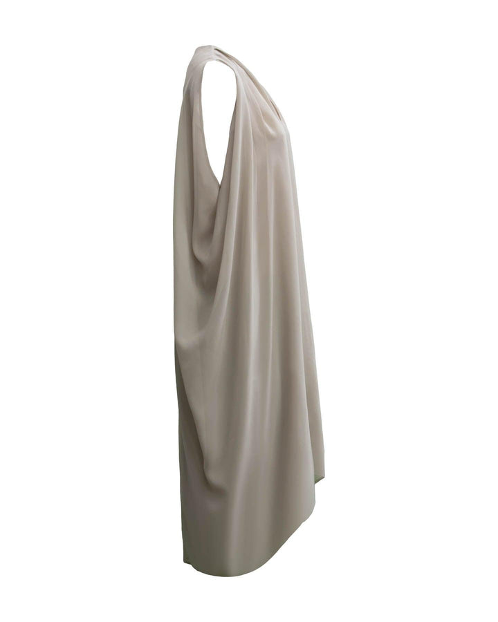 Obakki - Nancy Dress