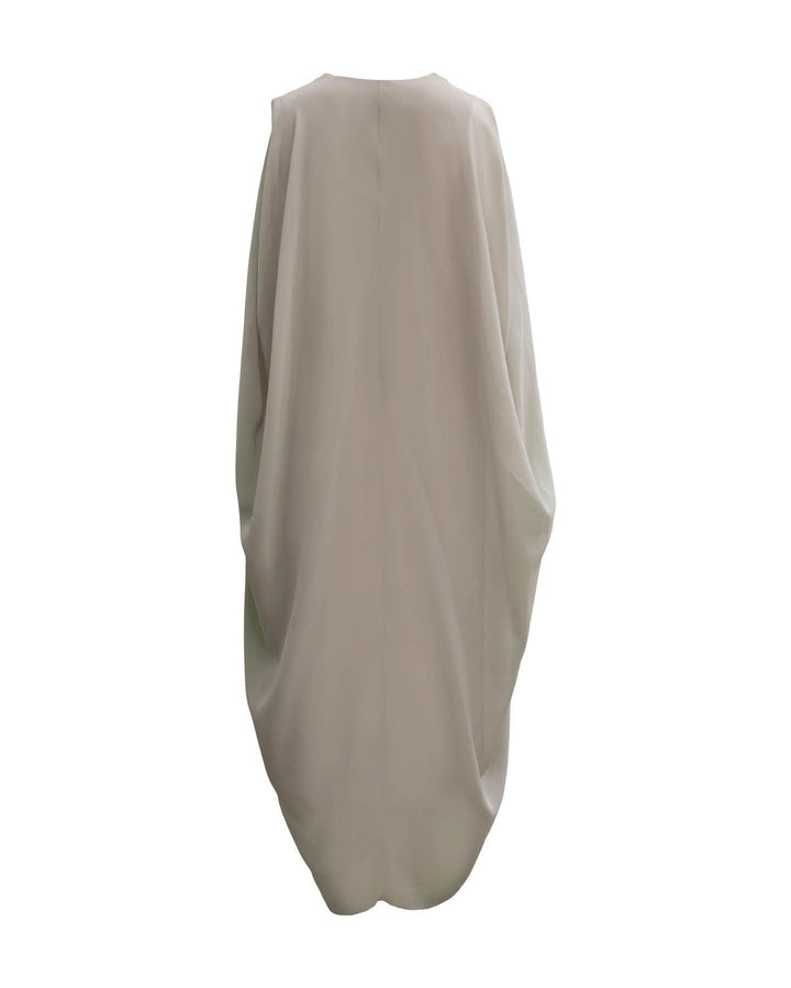 Obakki - Nancy Dress
