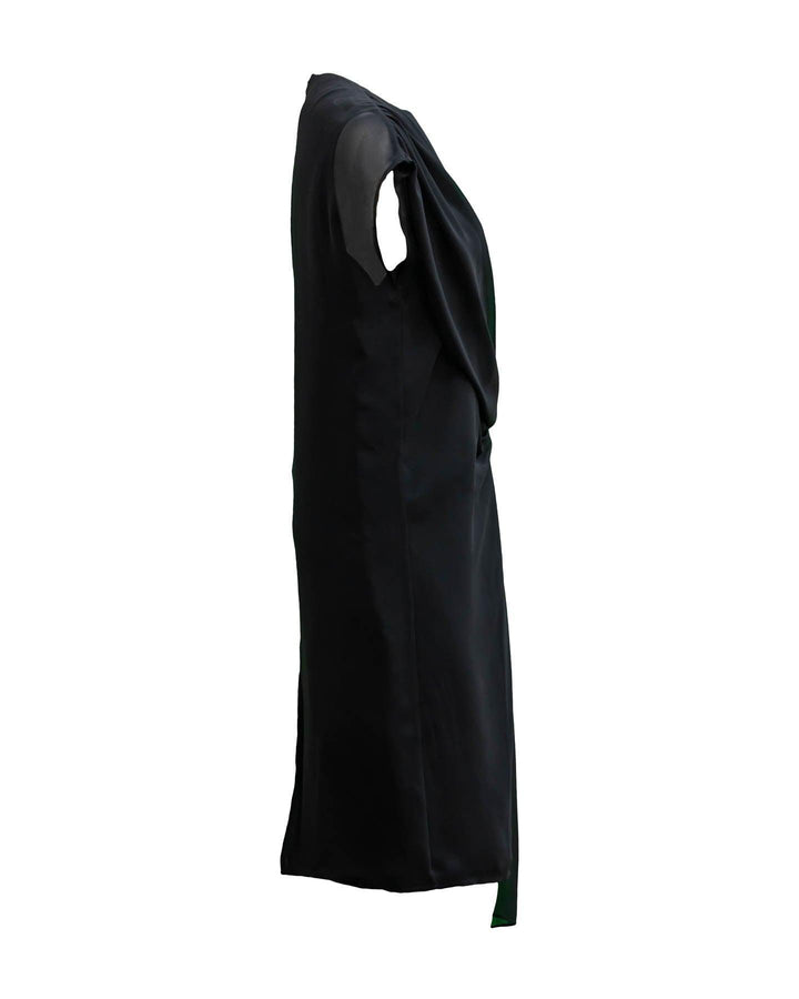 Obakki - Susannah Dress