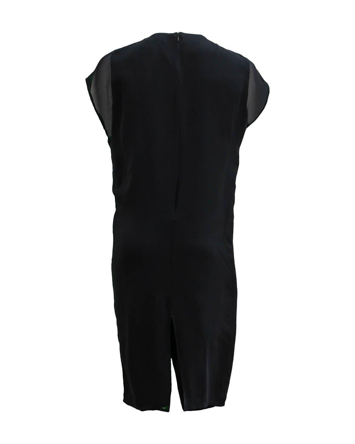 Obakki - Susannah Dress