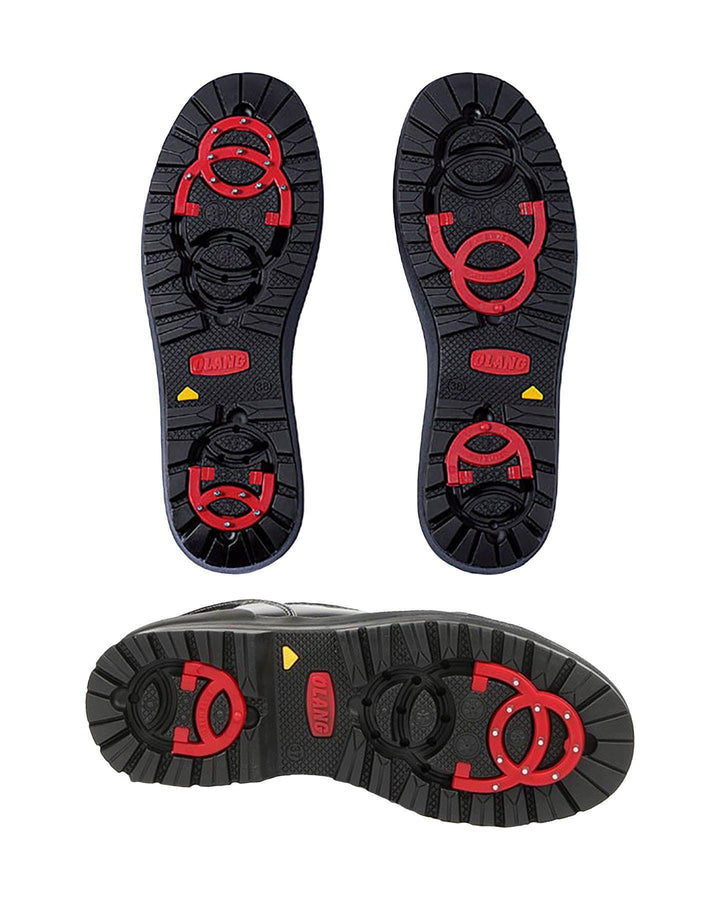 Olang - Bamboo2.0 Boot