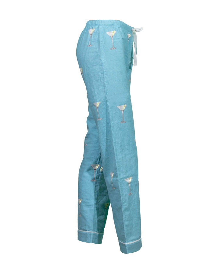 P.J. Salvage - Cocktail Season PJ Pants
