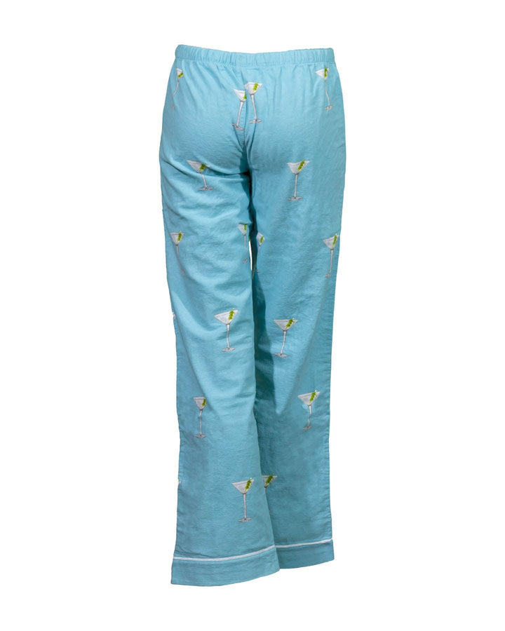 P.J. Salvage - Cocktail Season PJ Pants
