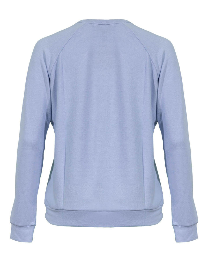 P.J. Salvage - Coffee Till Cocktails PJ Top