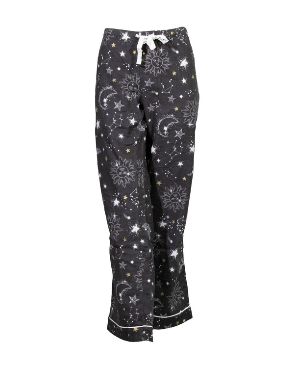 P.J. Salvage - Cosmic Heart PJ Pant