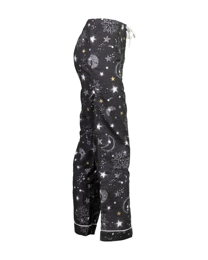 P.J. Salvage - Cosmic Heart PJ Pant