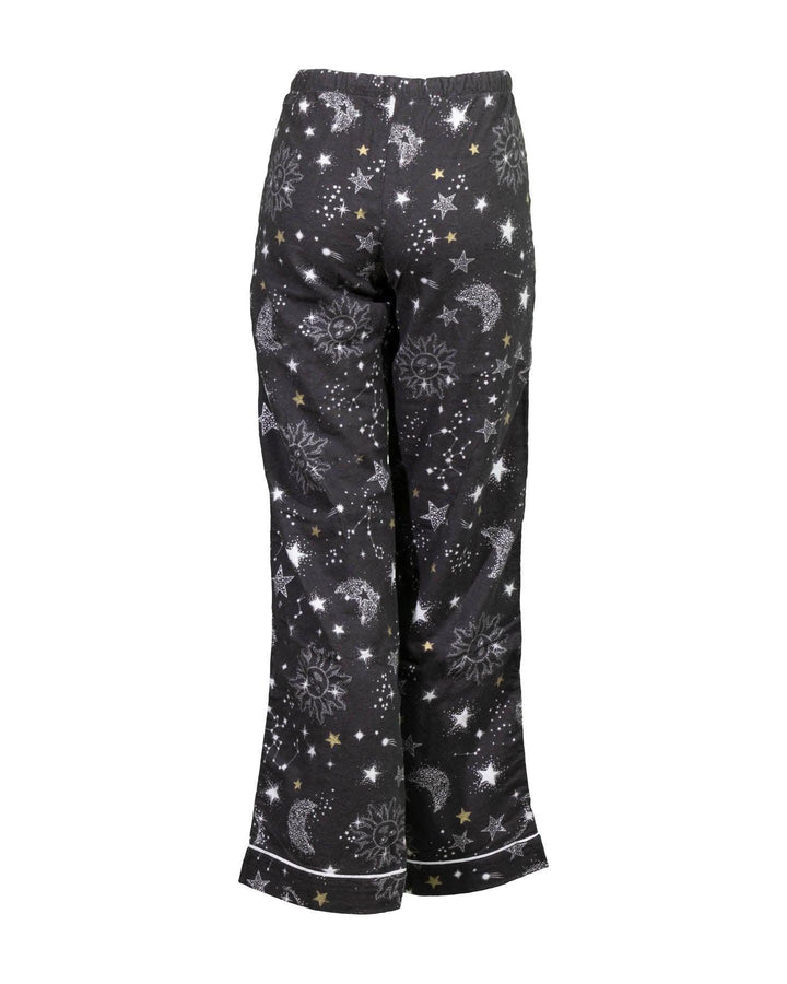 P.J. Salvage - Cosmic Heart PJ Pant