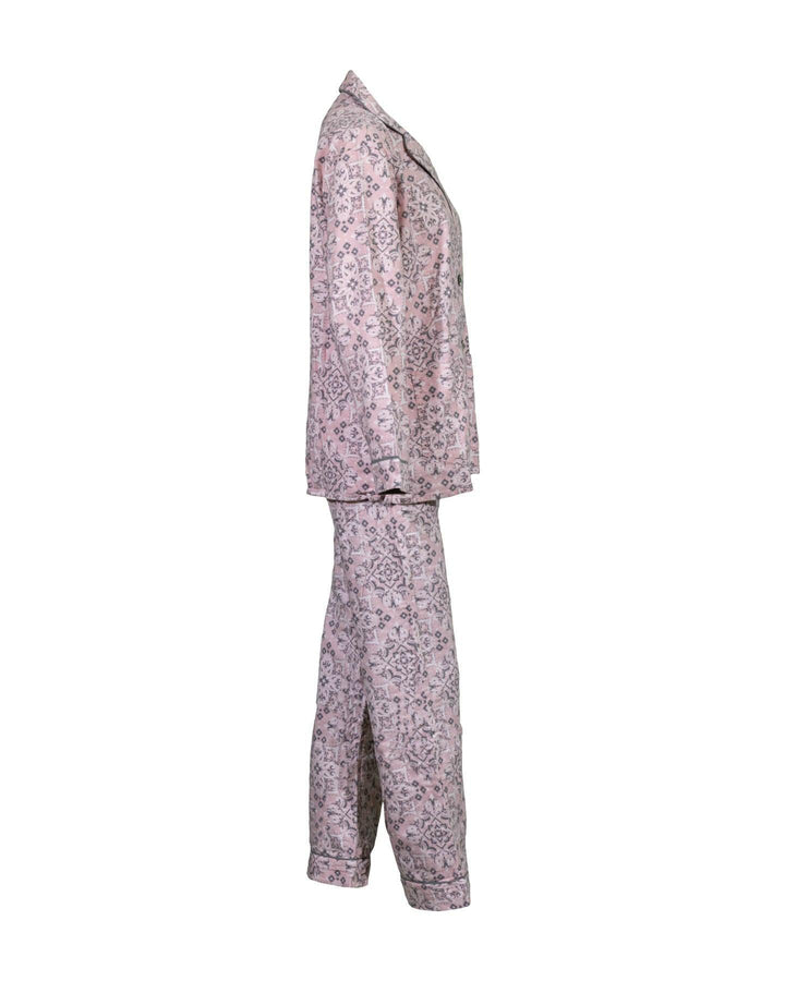 P.J. Salvage - Cozy Up PJ Set