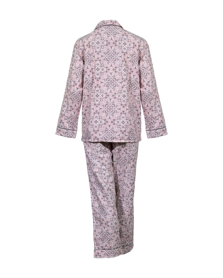 P.J. Salvage - Cozy Up PJ Set
