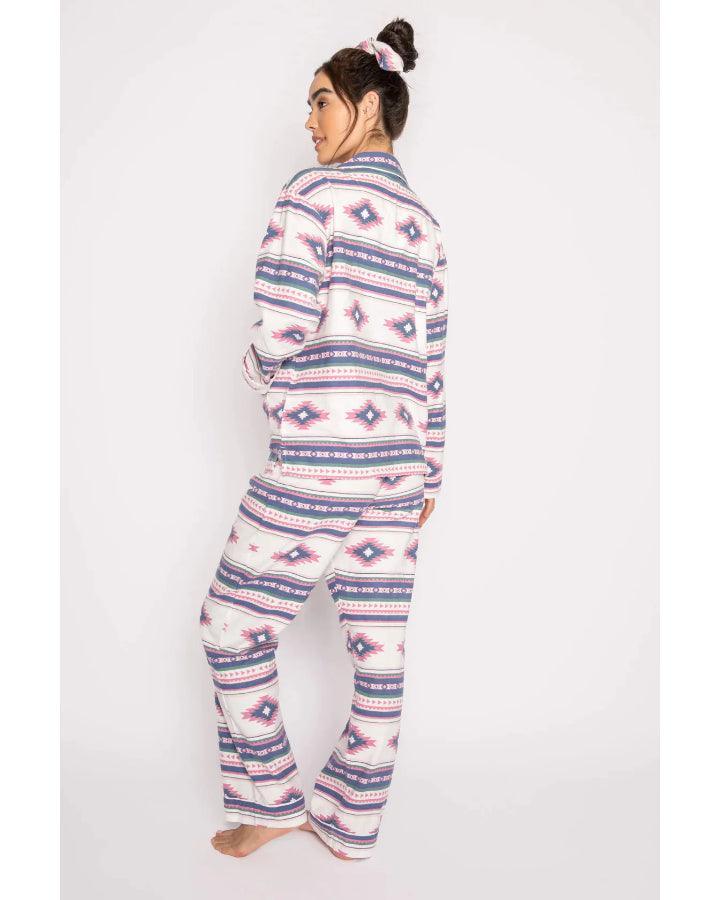 P.J. Salvage - Desert Dreamer PJ Set