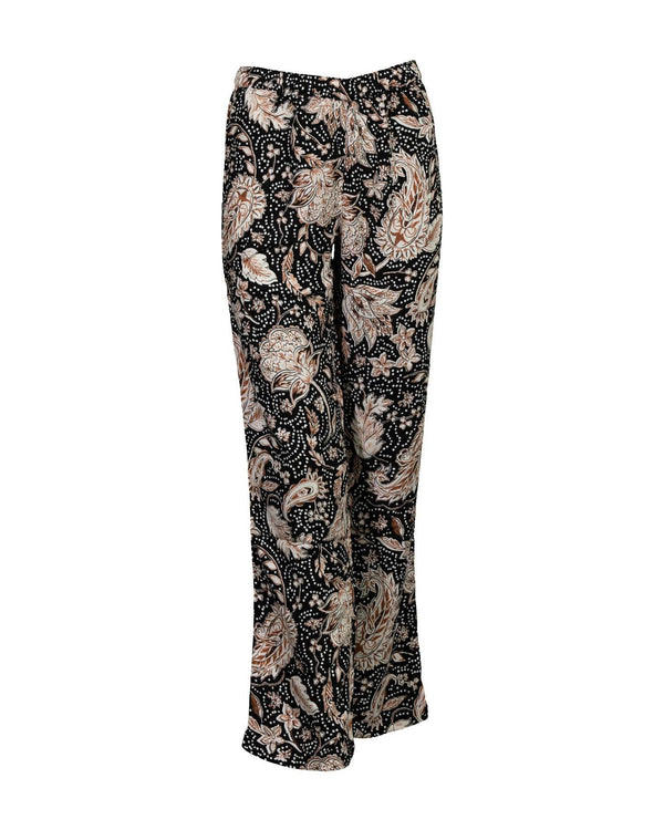 P.J. Salvage - Paisley Night PJ Pants