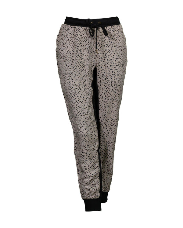 P.J. Salvage - Ranch Retreat PJ Jog Pants