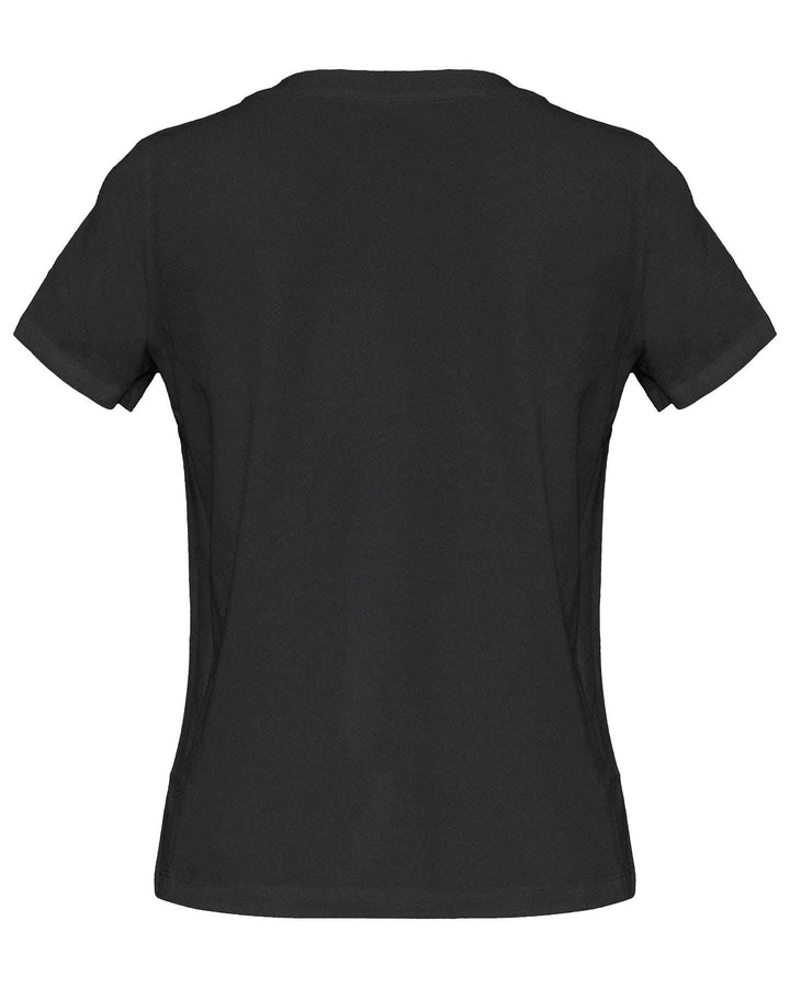 P.J. Salvage - Ranch Retreat PJ Tee