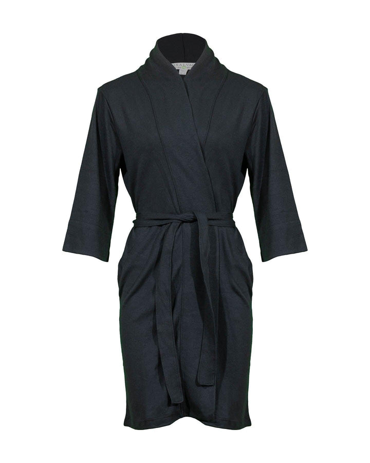 P.J. Salvage - Revolve Lounge Coat