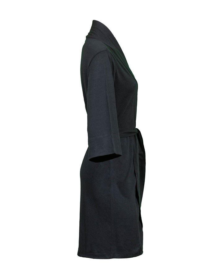 P.J. Salvage - Revolve Lounge Coat
