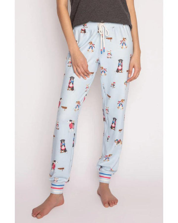 P.J. Salvage - Ruffin PJ Pant