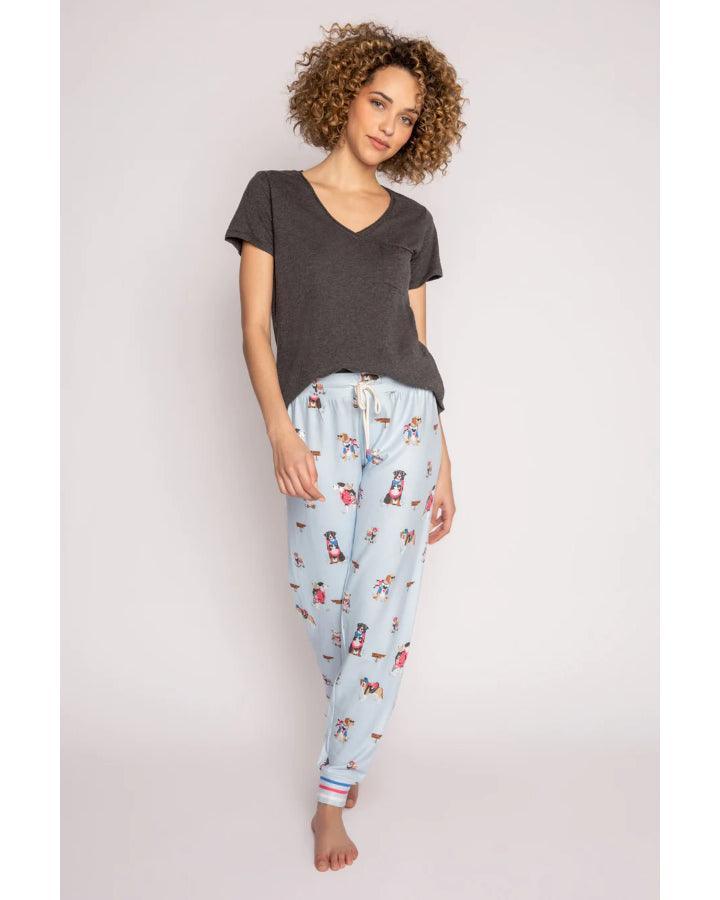 P.J. Salvage - Ruffin PJ Pant