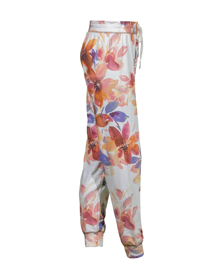 P.J. Salvage - Rustic Garden PJ Pants