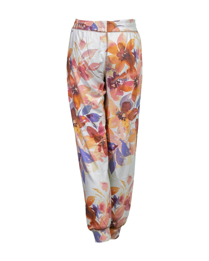 P.J. Salvage - Rustic Garden PJ Pants