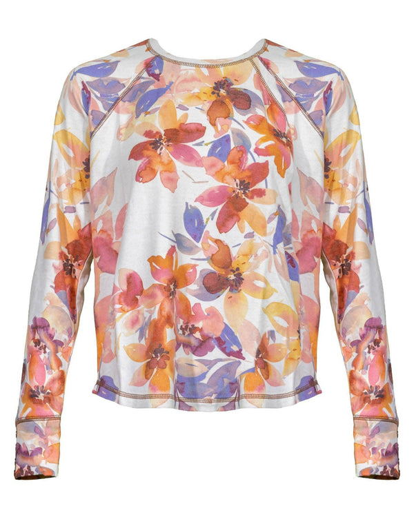 P.J. Salvage - Rustic Garden PJ Top