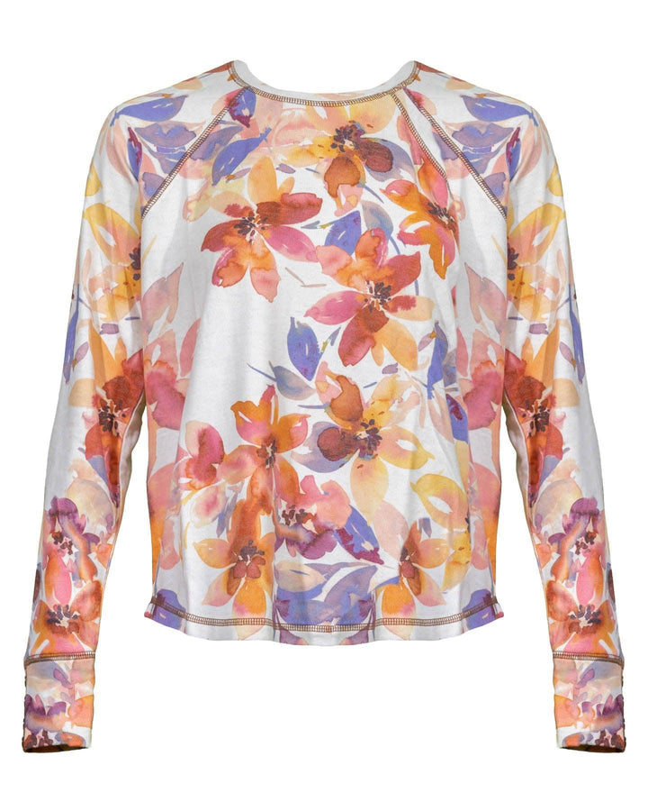 P.J. Salvage - Rustic Garden PJ Top