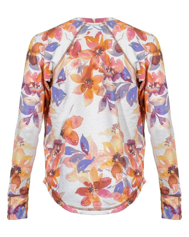 P.J. Salvage - Rustic Garden PJ Top