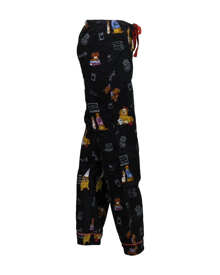 P.J. Salvage - Teachers Pet PJ Pants