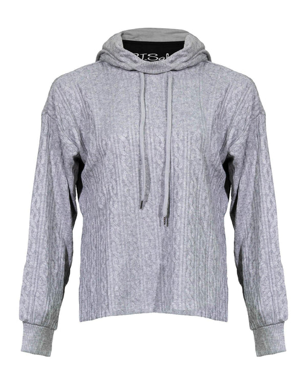 P.J. Salvage - Tropical Tramway PJ Hoodie