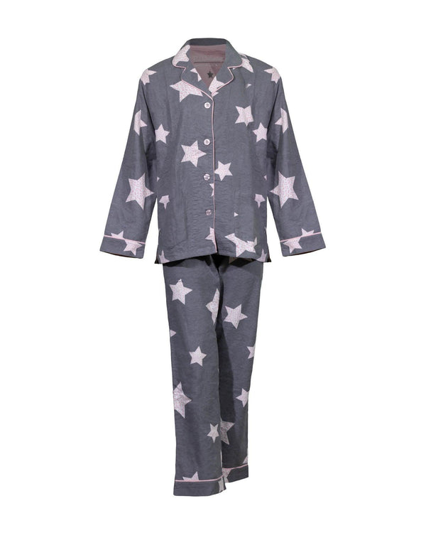 P.J. Salvage - Wild Star PJ Set