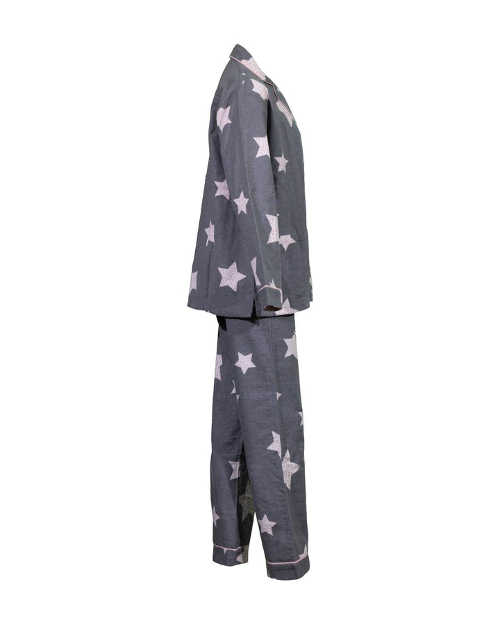 P.J. Salvage - Wild Star PJ Set