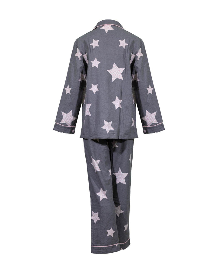 P.J. Salvage - Wild Star PJ Set