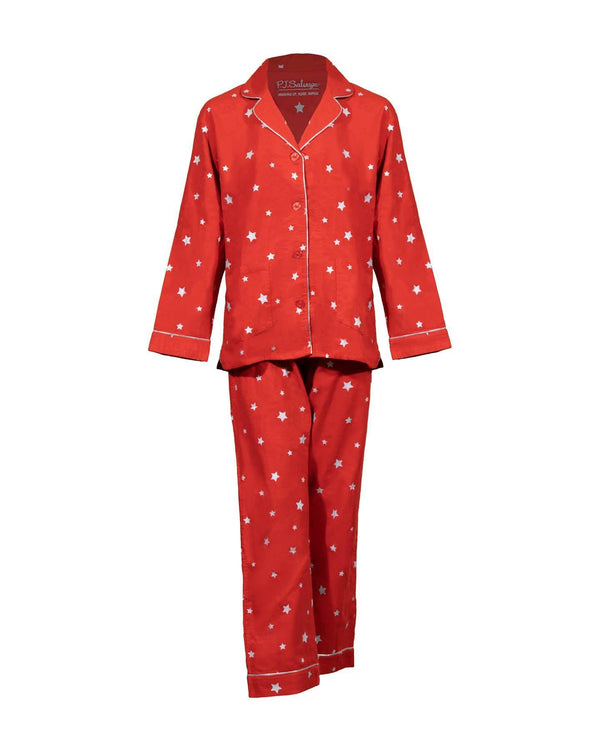 P.J. Salvage - Wish Upon A Star PJ Set