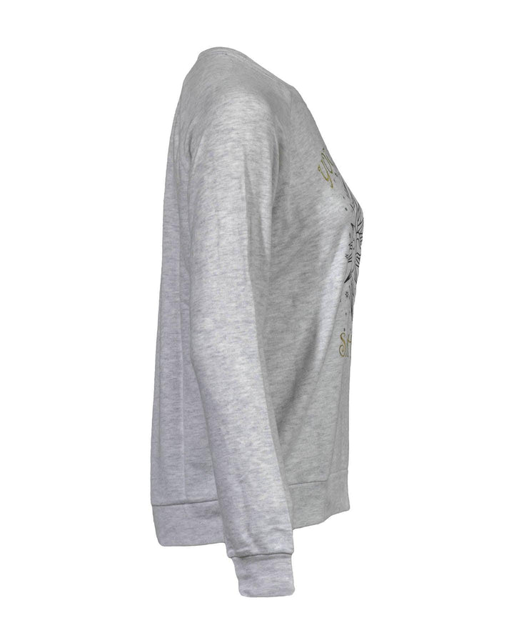 P.J. Salvage - You Are My Sunshine PJ Top