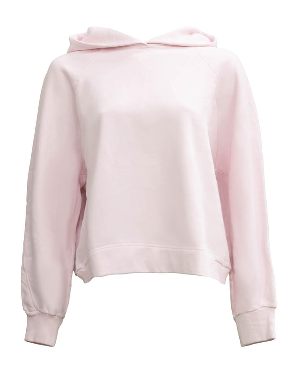 Penn & Ink - Oversize Hoodie