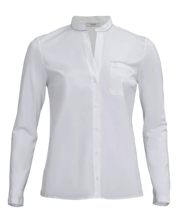 Peserico - Camicia Cotton Shirt