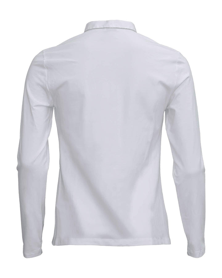 Peserico - Camicia Cotton Shirt