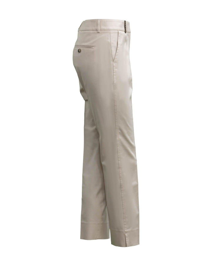 Peserico - Tailored Pants