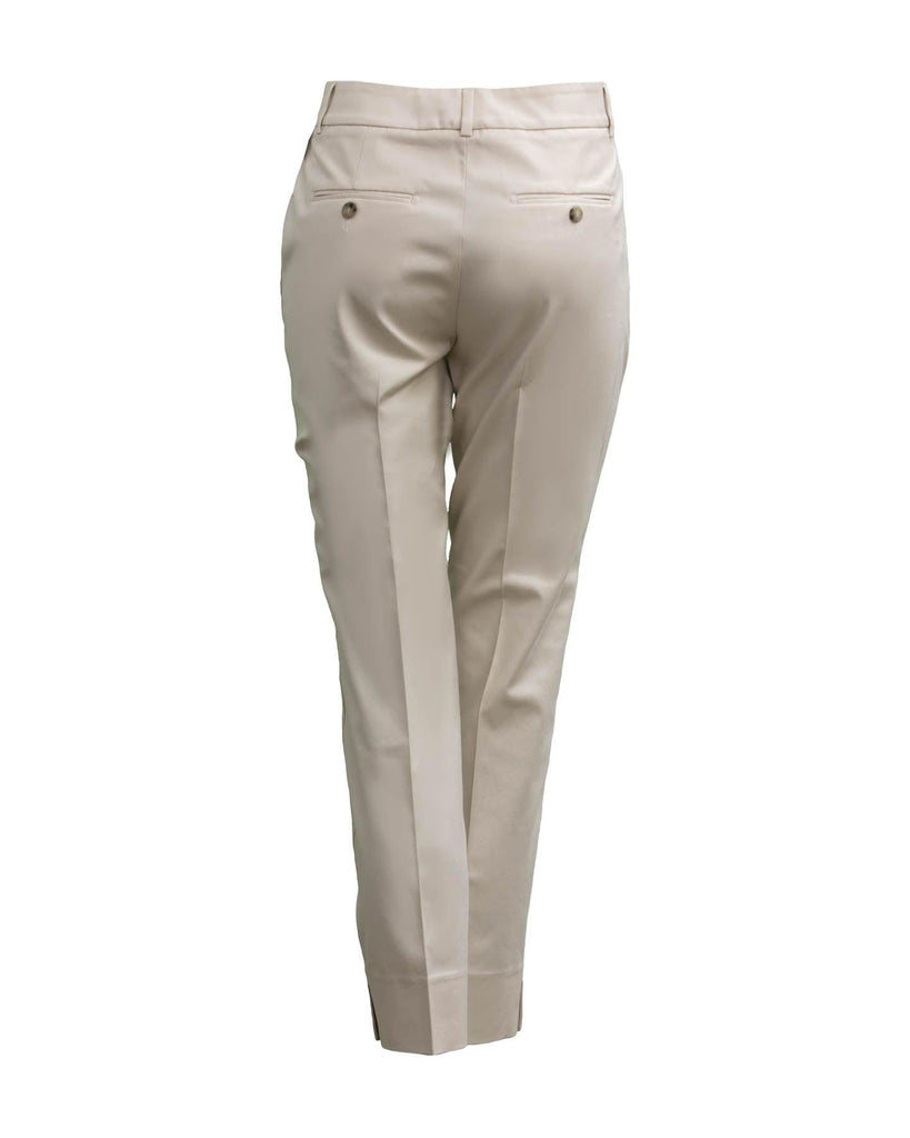Peserico - Tailored Pants