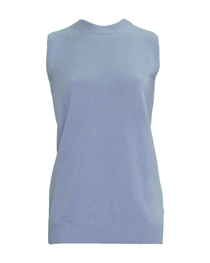 Peserico - Two Piece Pullover