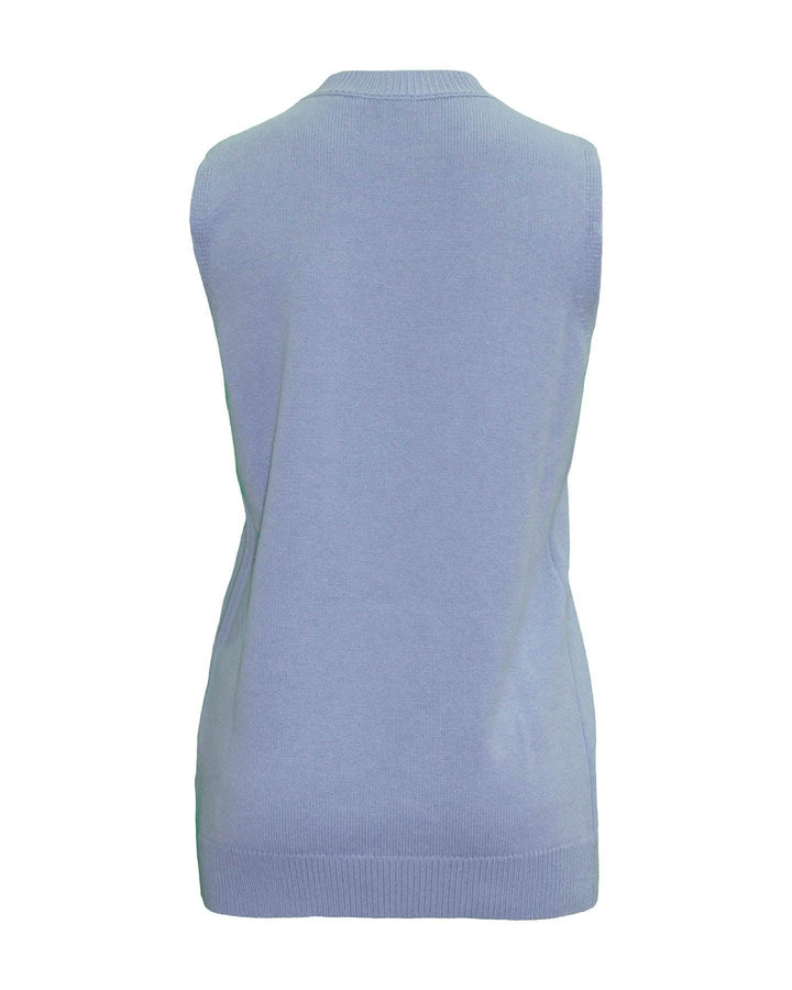 Peserico - Two Piece Pullover