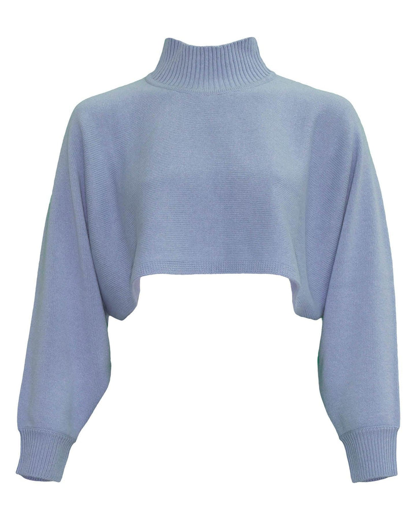 Peserico - Two Piece Pullover