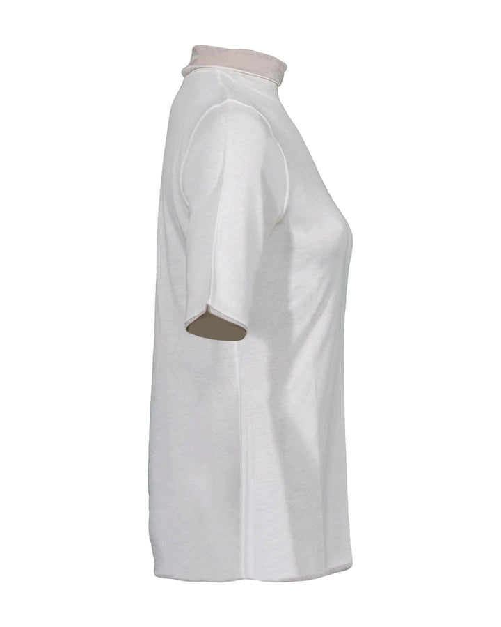 Purotatto - Ultras Soft Modal Blend Pullover