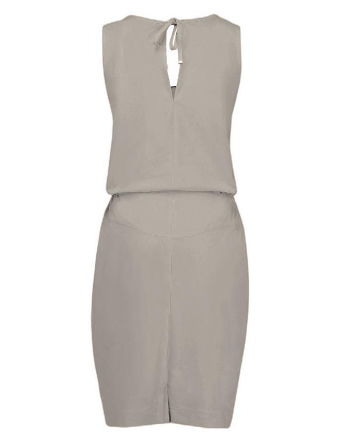 Raffaello Rossi - Gira Techno Dress